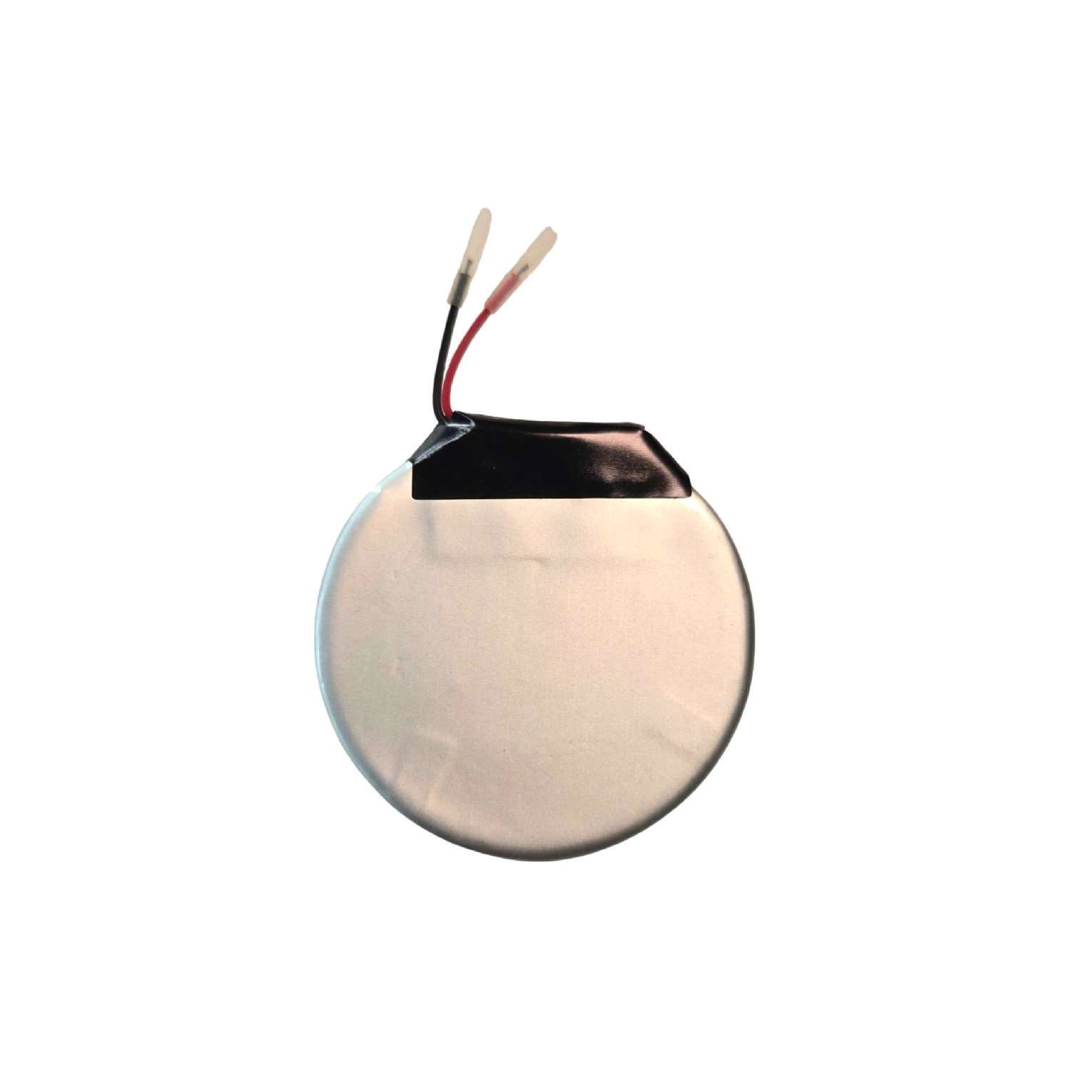 Thay Pin Finow X5 / Finow X3 / GREPOW 433736 3.8V 530mAh 2.014Wh